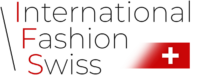 International Fashion Swiss